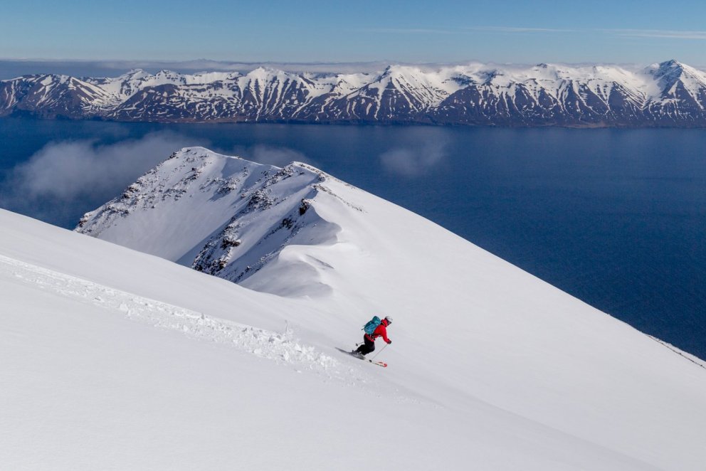 Photo: Gijs Hardeman